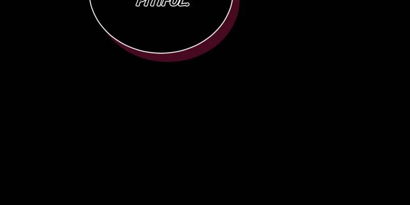 The Psycho Duke and I Chapter 49 – Page 15