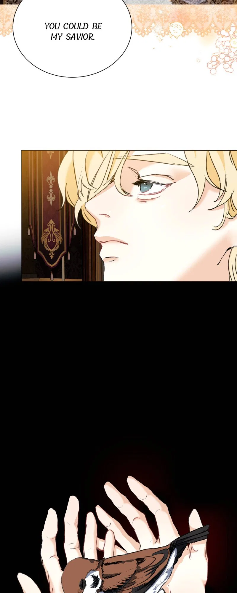 The Psycho Duke and I Chapter 49 – Page 29