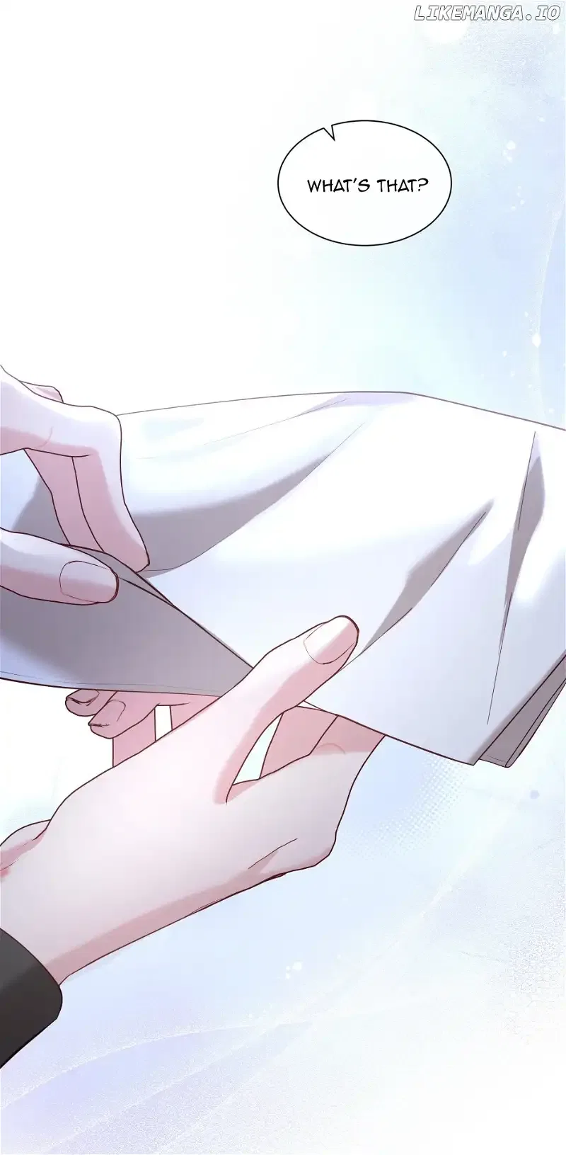 The Prince’s Personal Physician Chapter 77 – Page 3