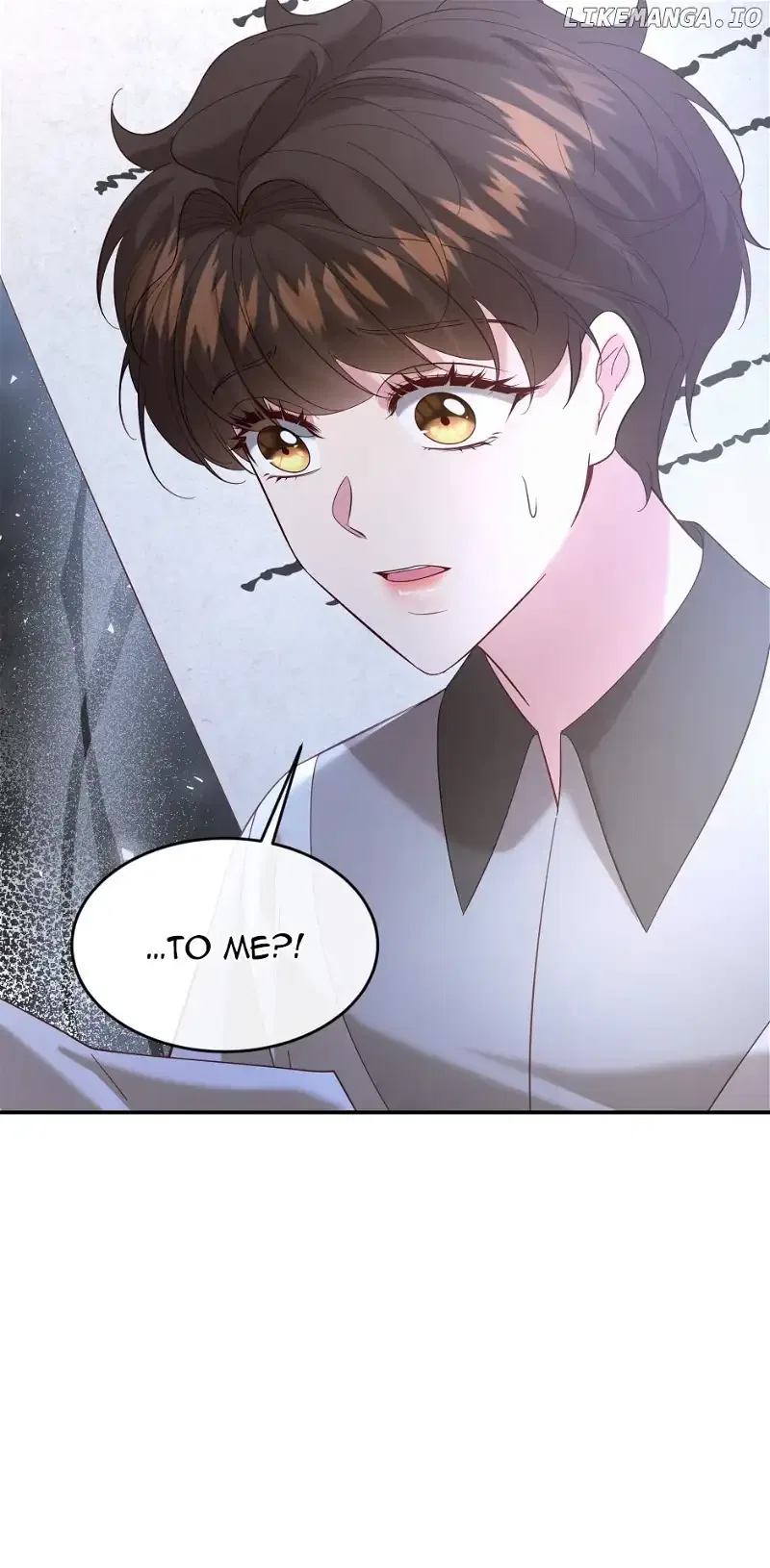 The Prince’s Personal Physician Chapter 77 – Page 6