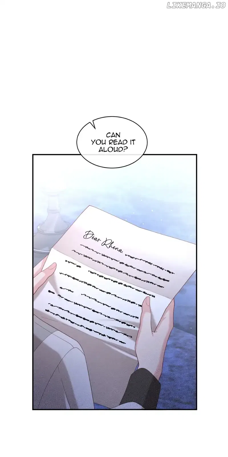 The Prince’s Personal Physician Chapter 77 – Page 11