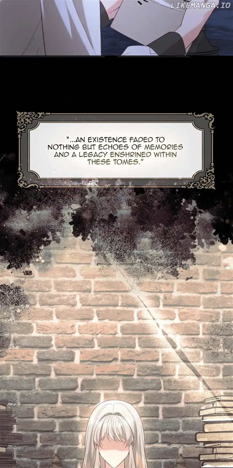 The Prince’s Personal Physician Chapter 77 – Page 13
