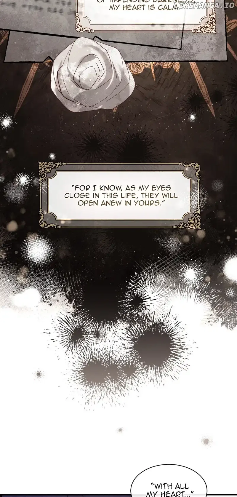 The Prince’s Personal Physician Chapter 77 – Page 21