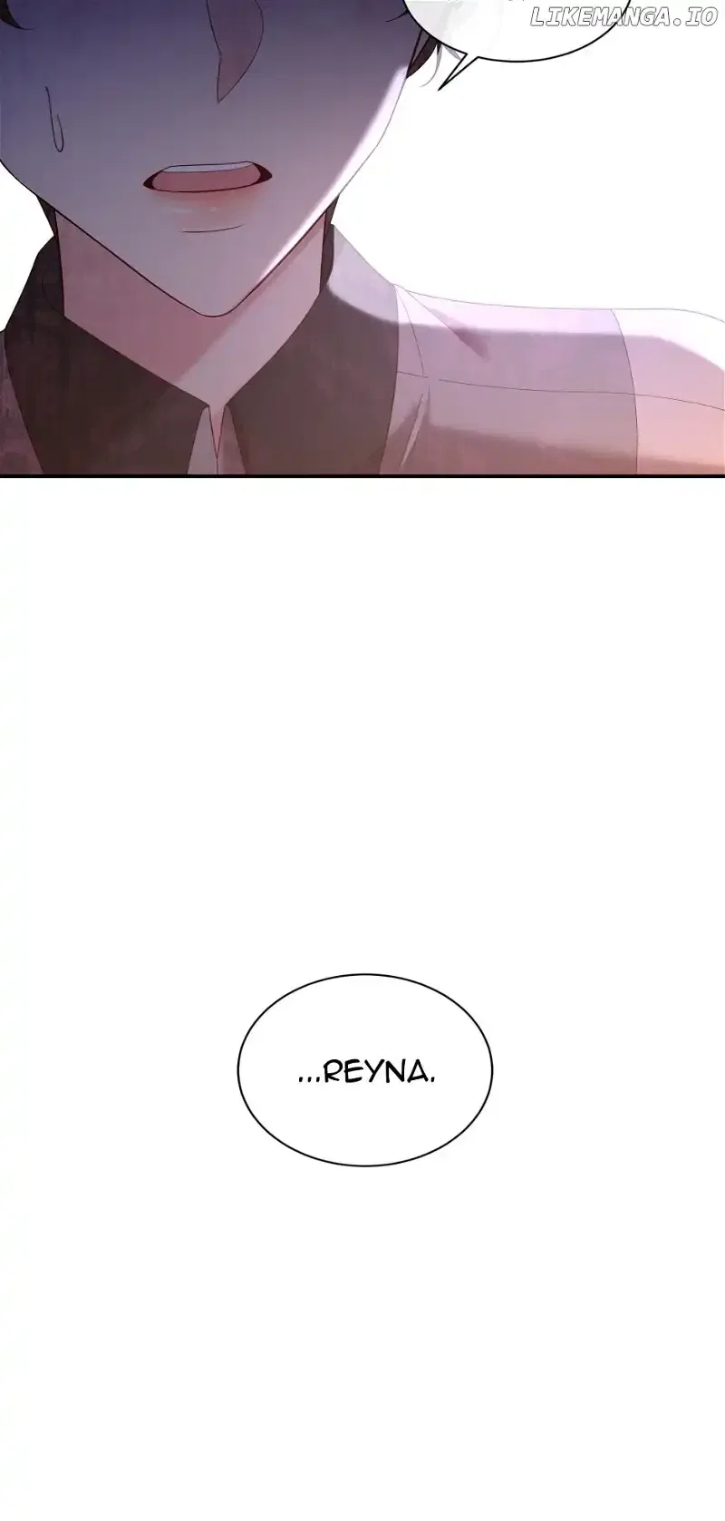 The Prince’s Personal Physician Chapter 77 – Page 22
