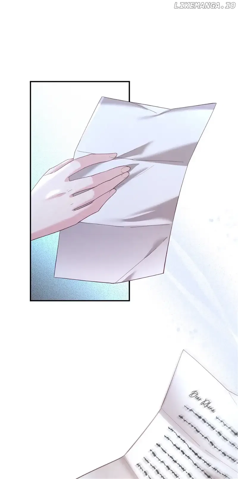 The Prince’s Personal Physician Chapter 77 – Page 23