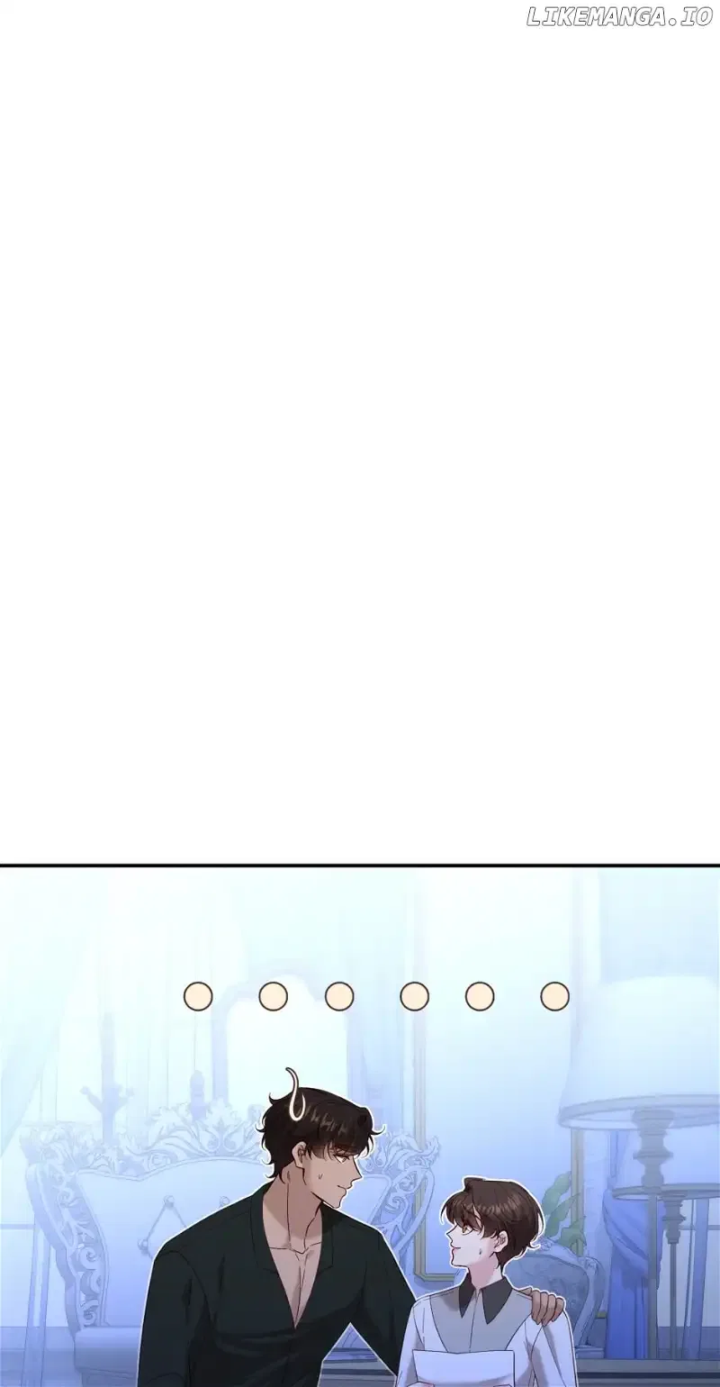 The Prince’s Personal Physician Chapter 77 – Page 30