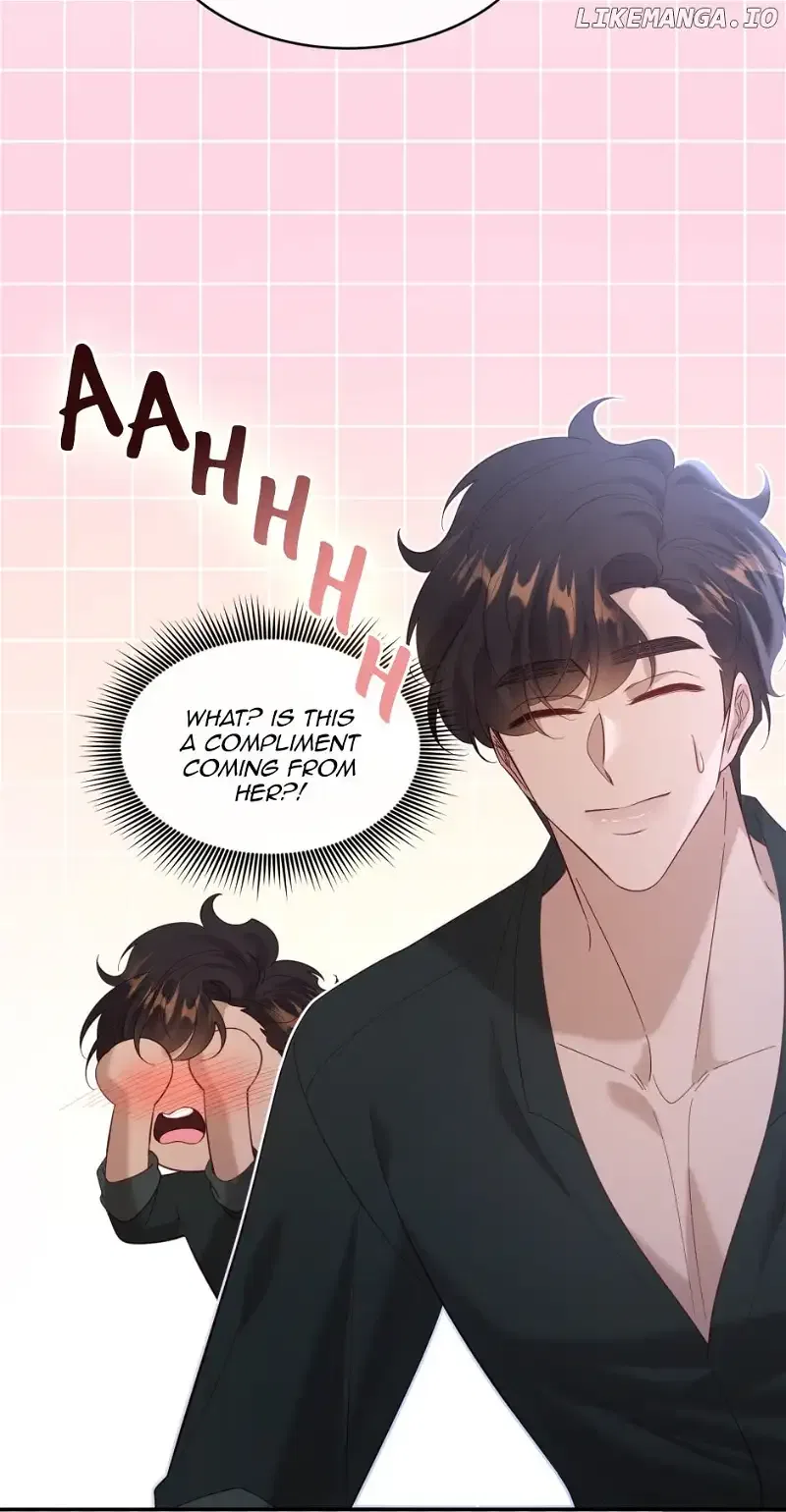 The Prince’s Personal Physician Chapter 77 – Page 37