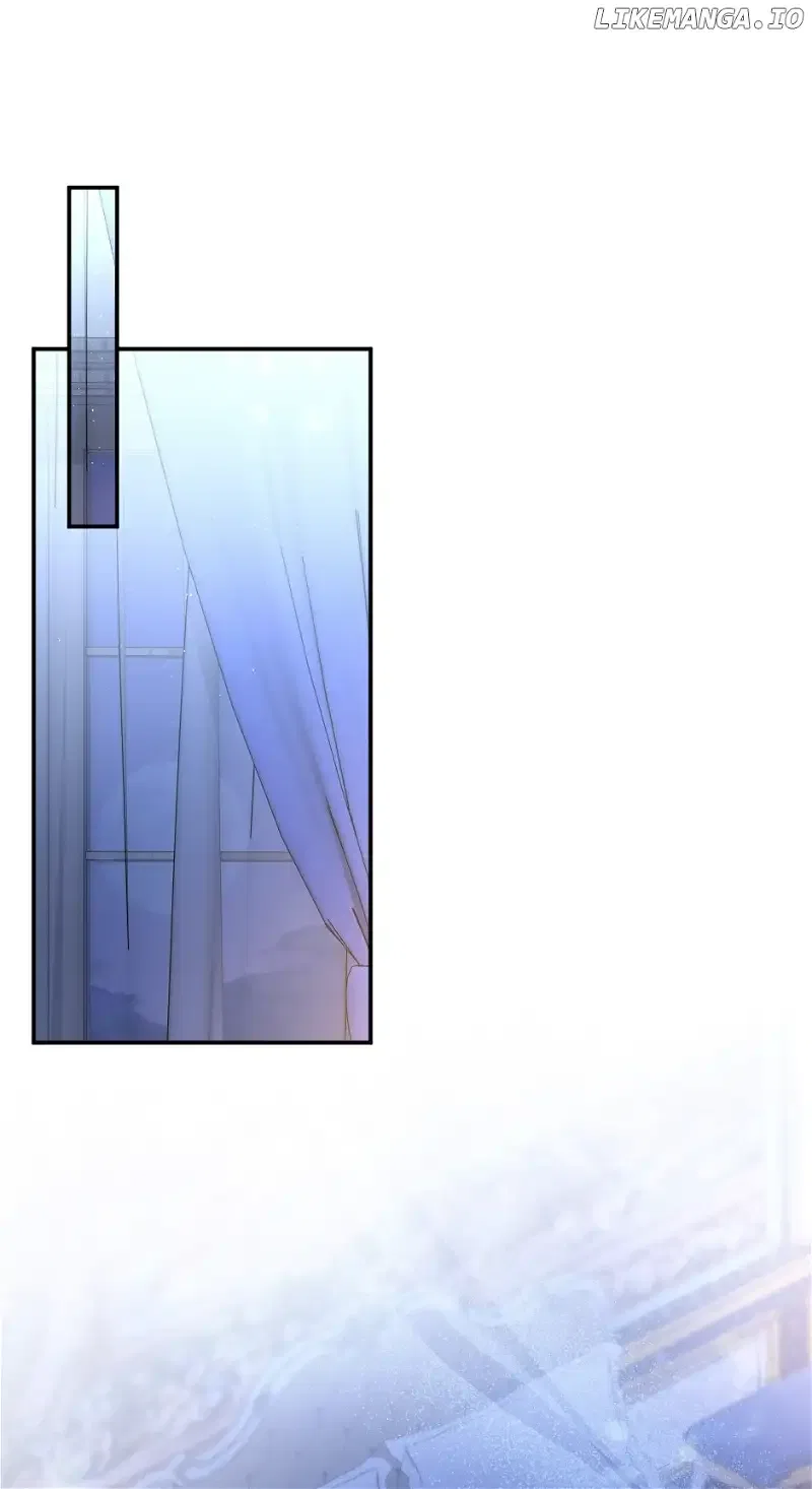The Prince’s Personal Physician Chapter 77 – Page 42