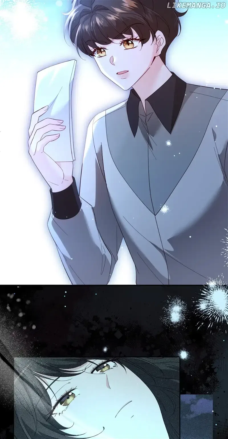 The Prince’s Personal Physician Chapter 77 – Page 48
