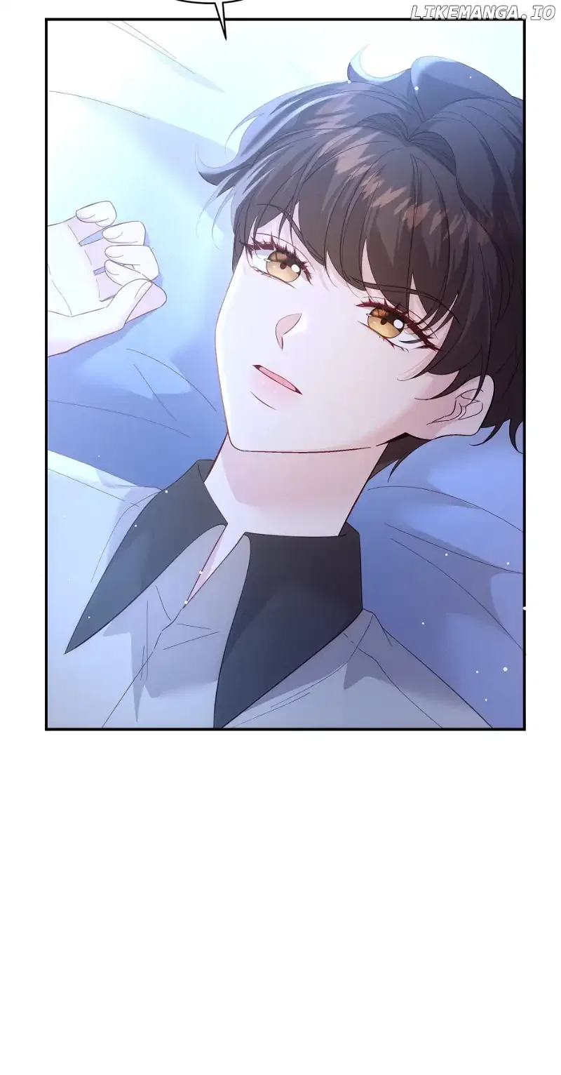 The Prince’s Personal Physician Chapter 77 – Page 52
