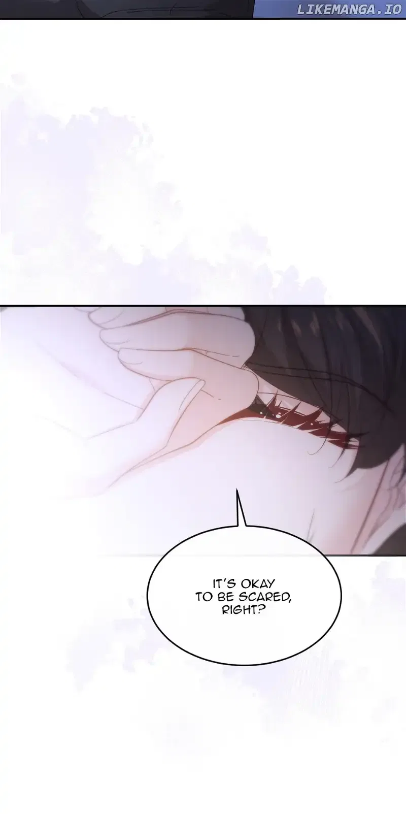 The Prince’s Personal Physician Chapter 77 – Page 58