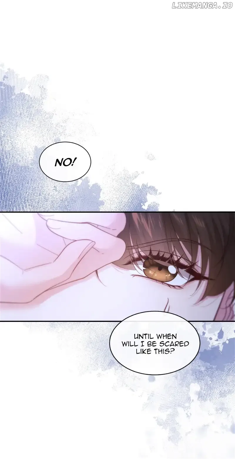 The Prince’s Personal Physician Chapter 77 – Page 59