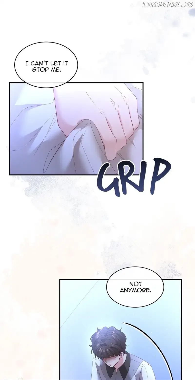 The Prince’s Personal Physician Chapter 77 – Page 60