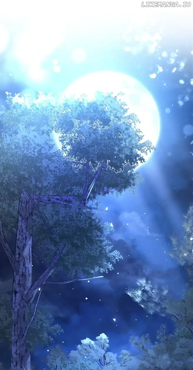 The Prince’s Personal Physician Chapter 77 – Page 66