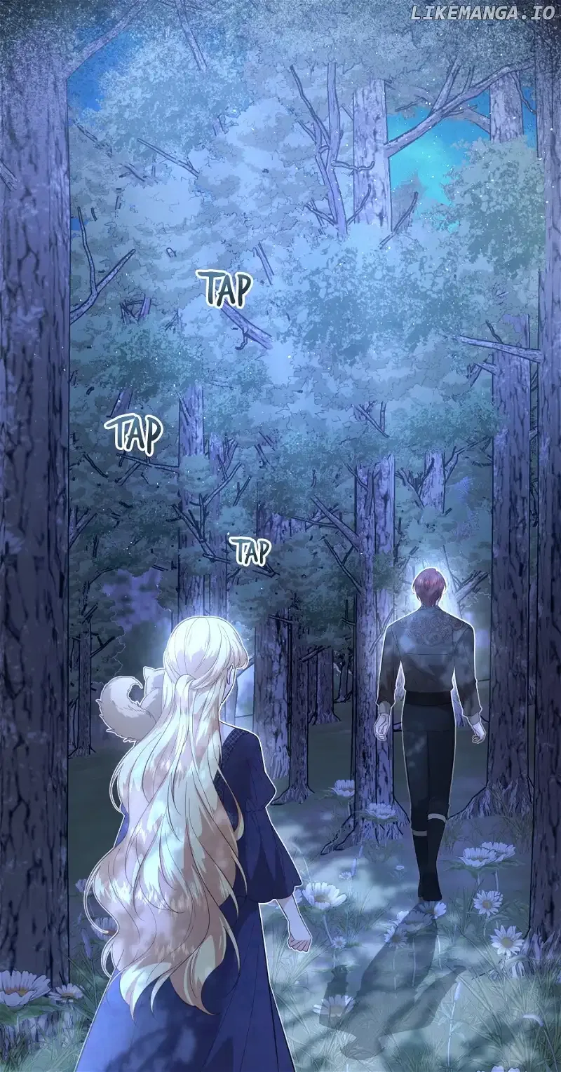 The Prince’s Personal Physician Chapter 77 – Page 68