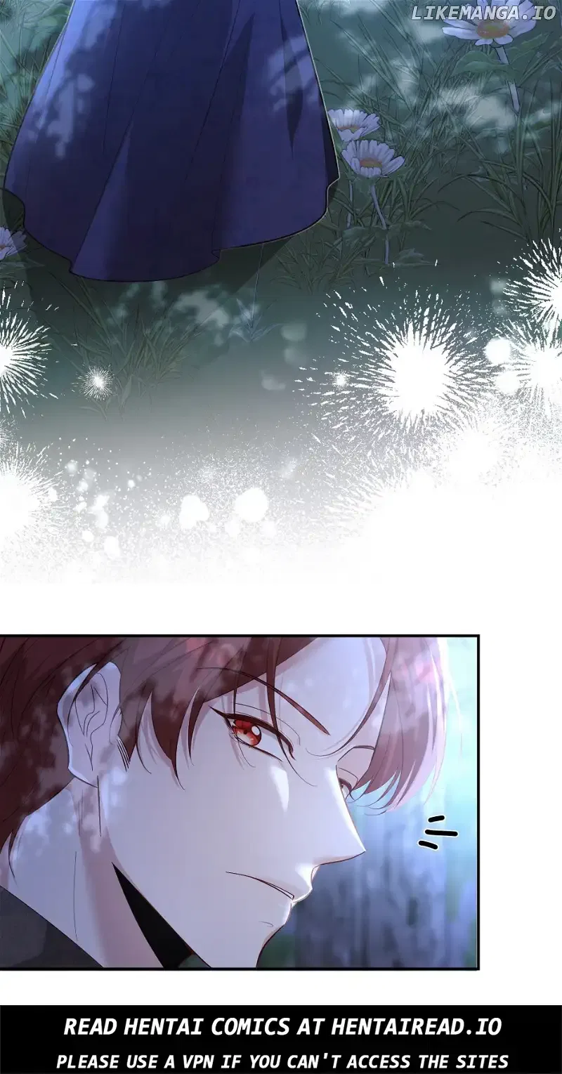 The Prince’s Personal Physician Chapter 77 – Page 69