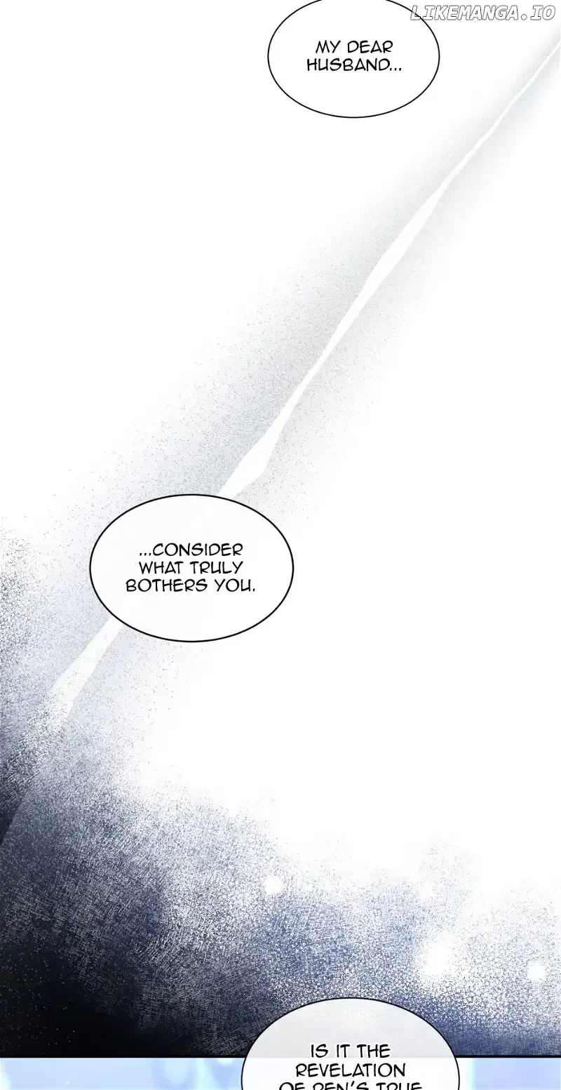 The Prince’s Personal Physician Chapter 76 – Page 8