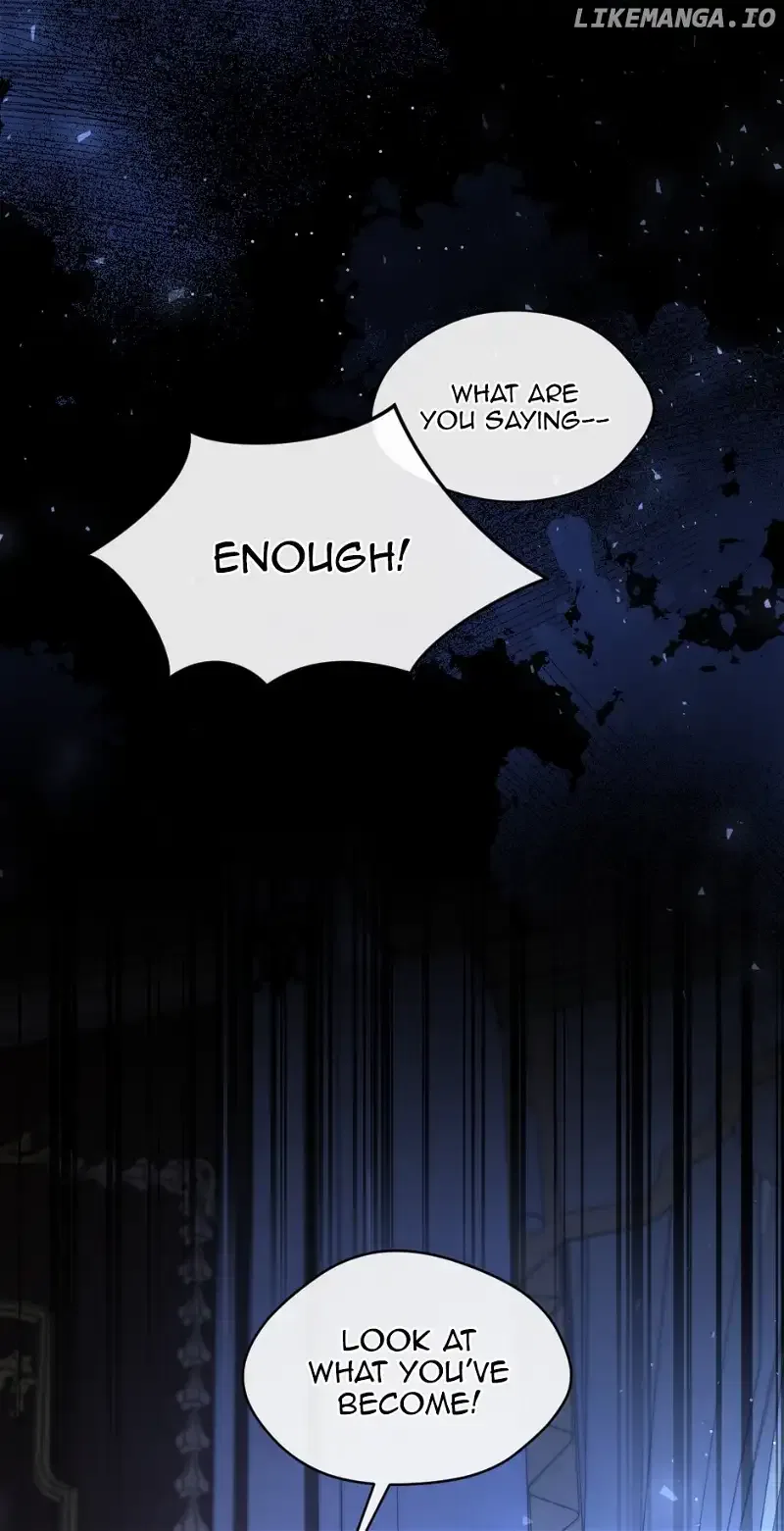The Prince’s Personal Physician Chapter 76 – Page 17