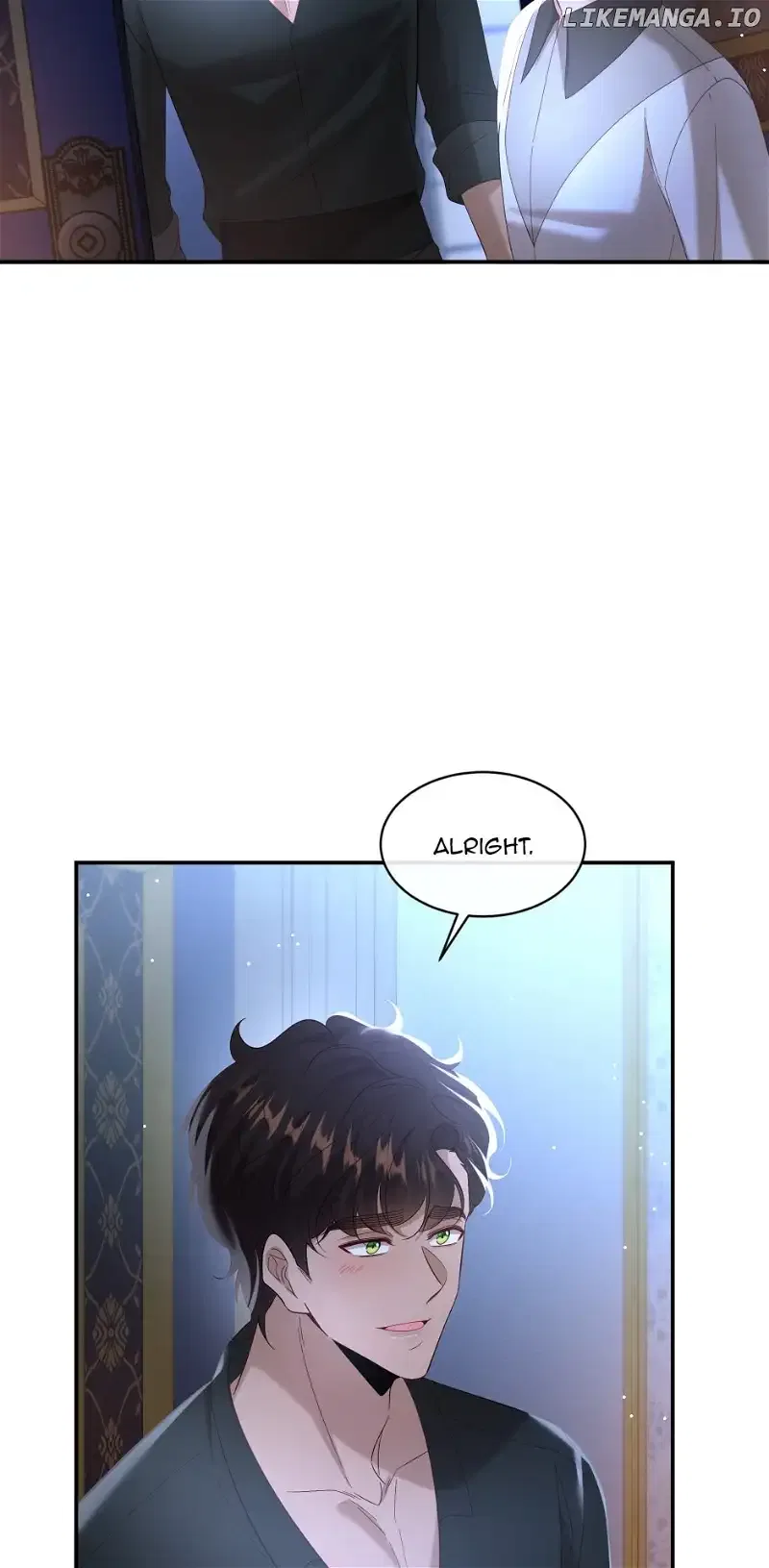 The Prince’s Personal Physician Chapter 76 – Page 47