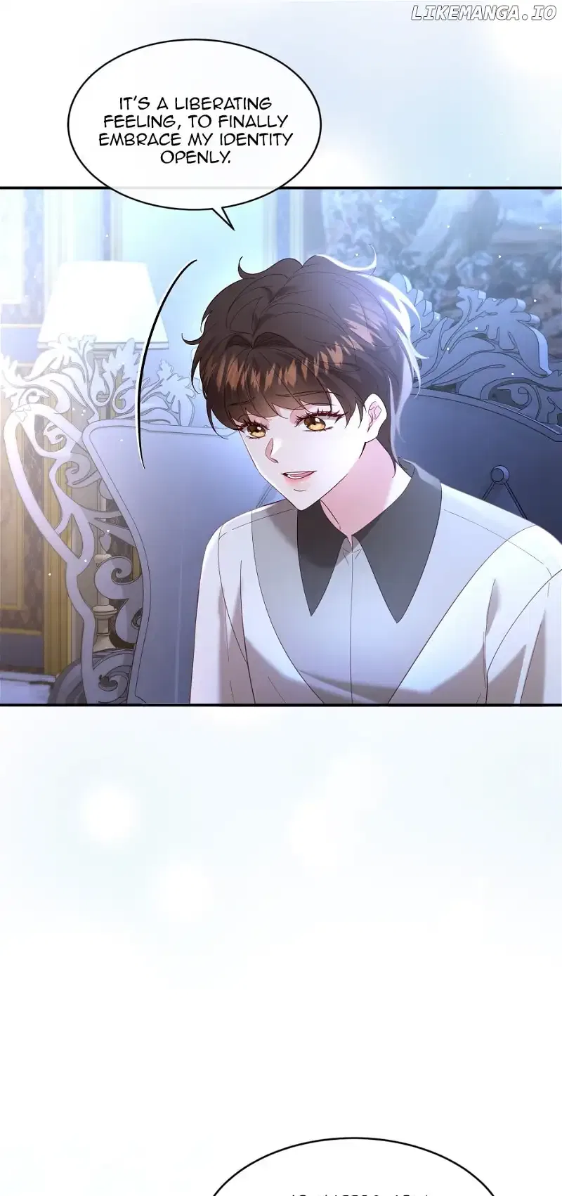 The Prince’s Personal Physician Chapter 76 – Page 53