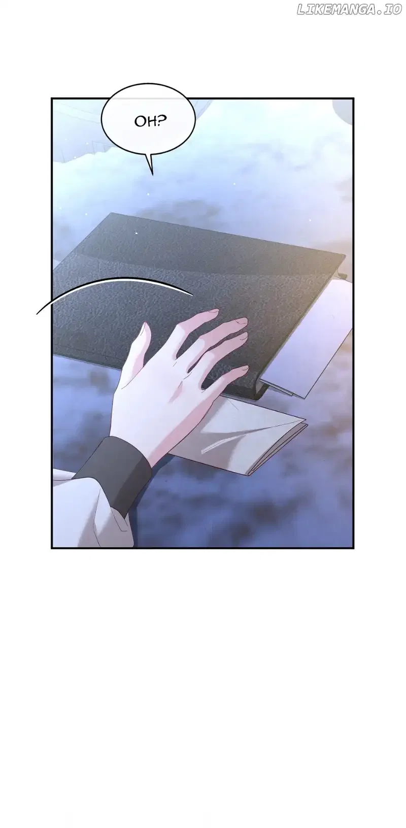 The Prince’s Personal Physician Chapter 76 – Page 64