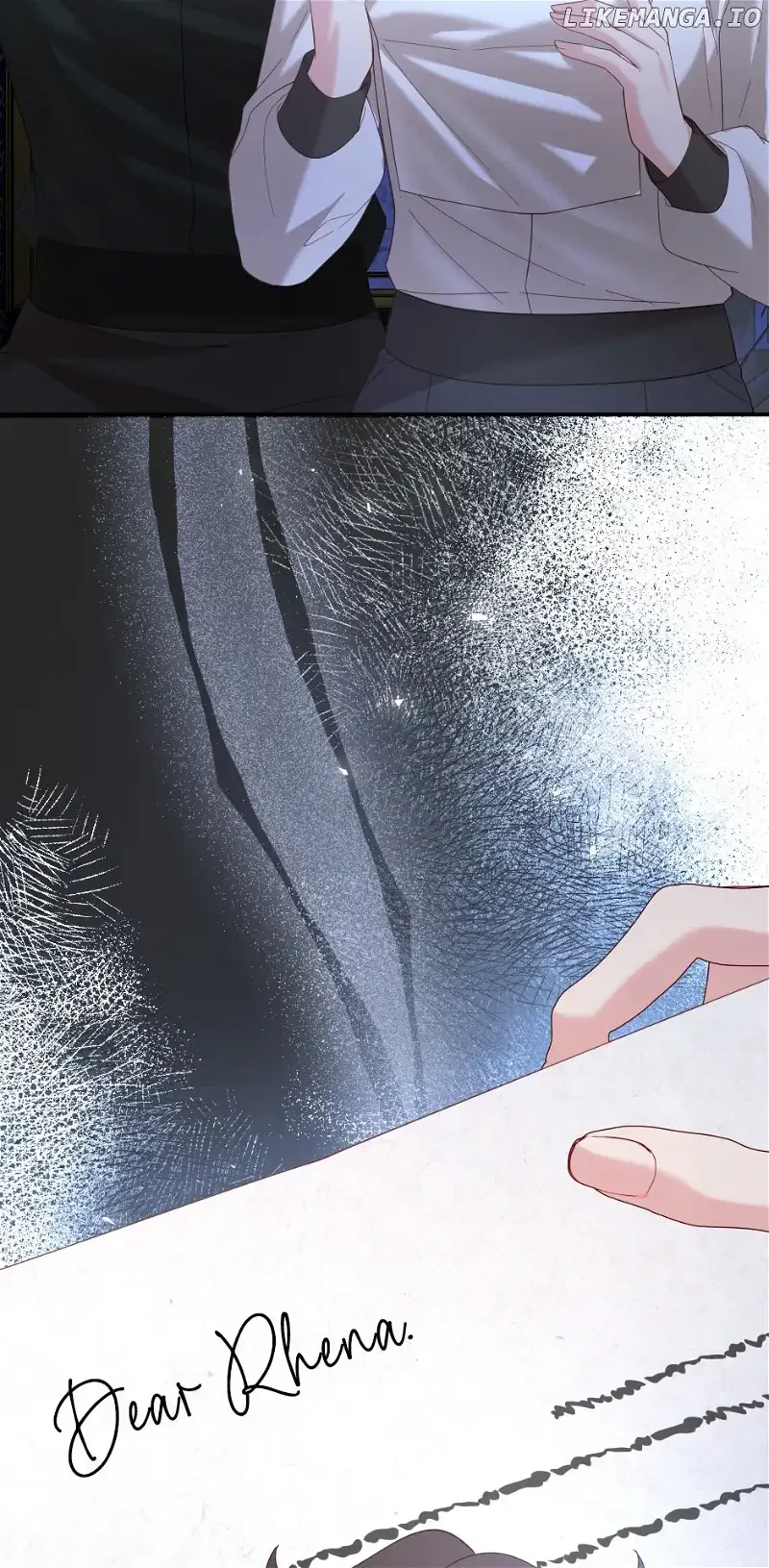 The Prince’s Personal Physician Chapter 76 – Page 68