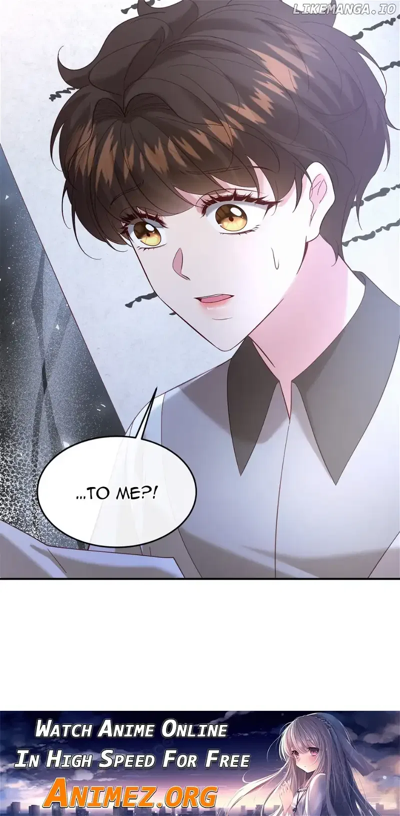 The Prince’s Personal Physician Chapter 76 – Page 69