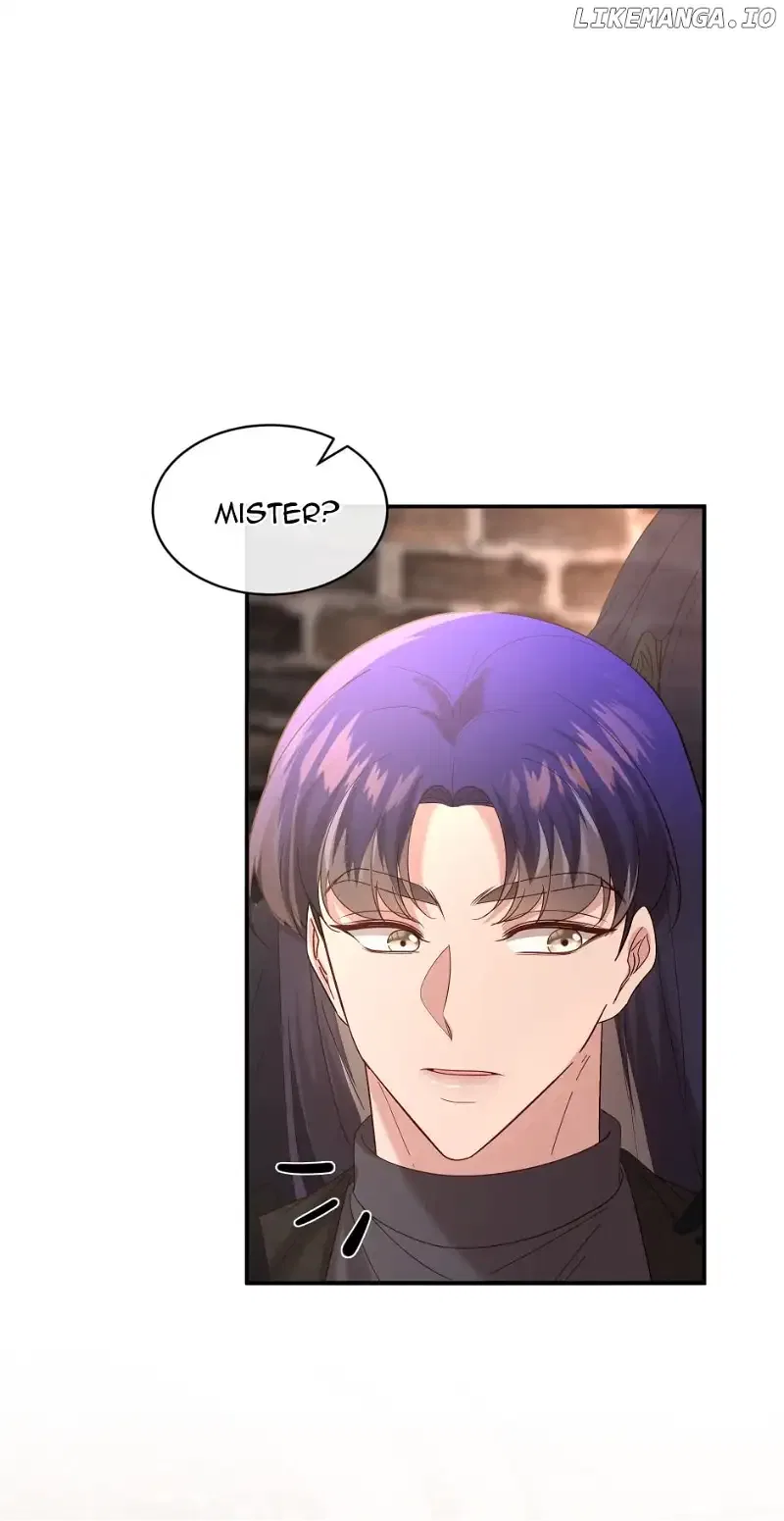 The Prince’s Personal Physician Chapter 75 – Page 4