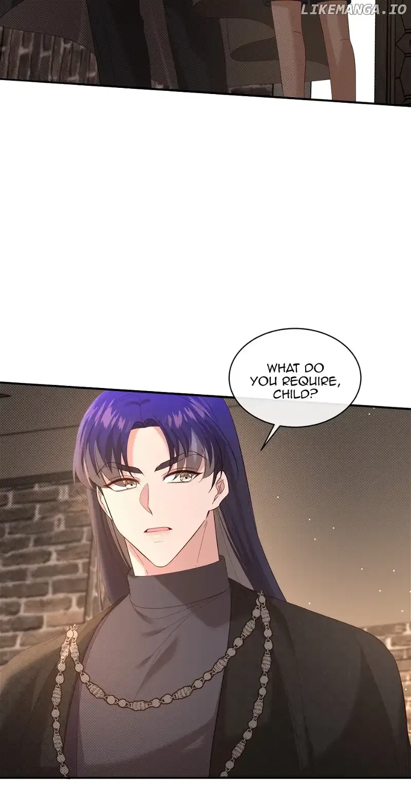 The Prince’s Personal Physician Chapter 75 – Page 6