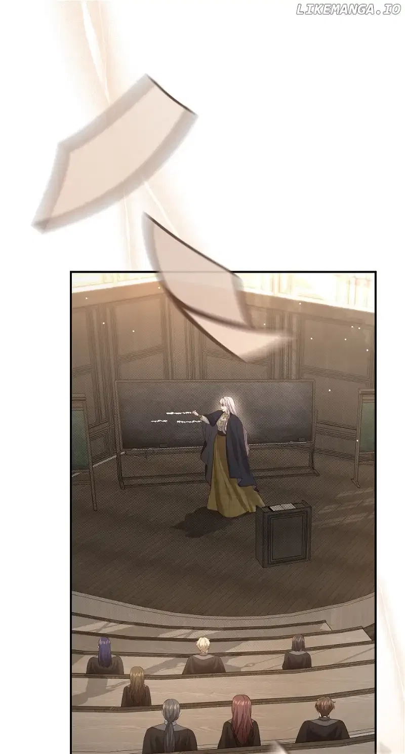 The Prince’s Personal Physician Chapter 75 – Page 23