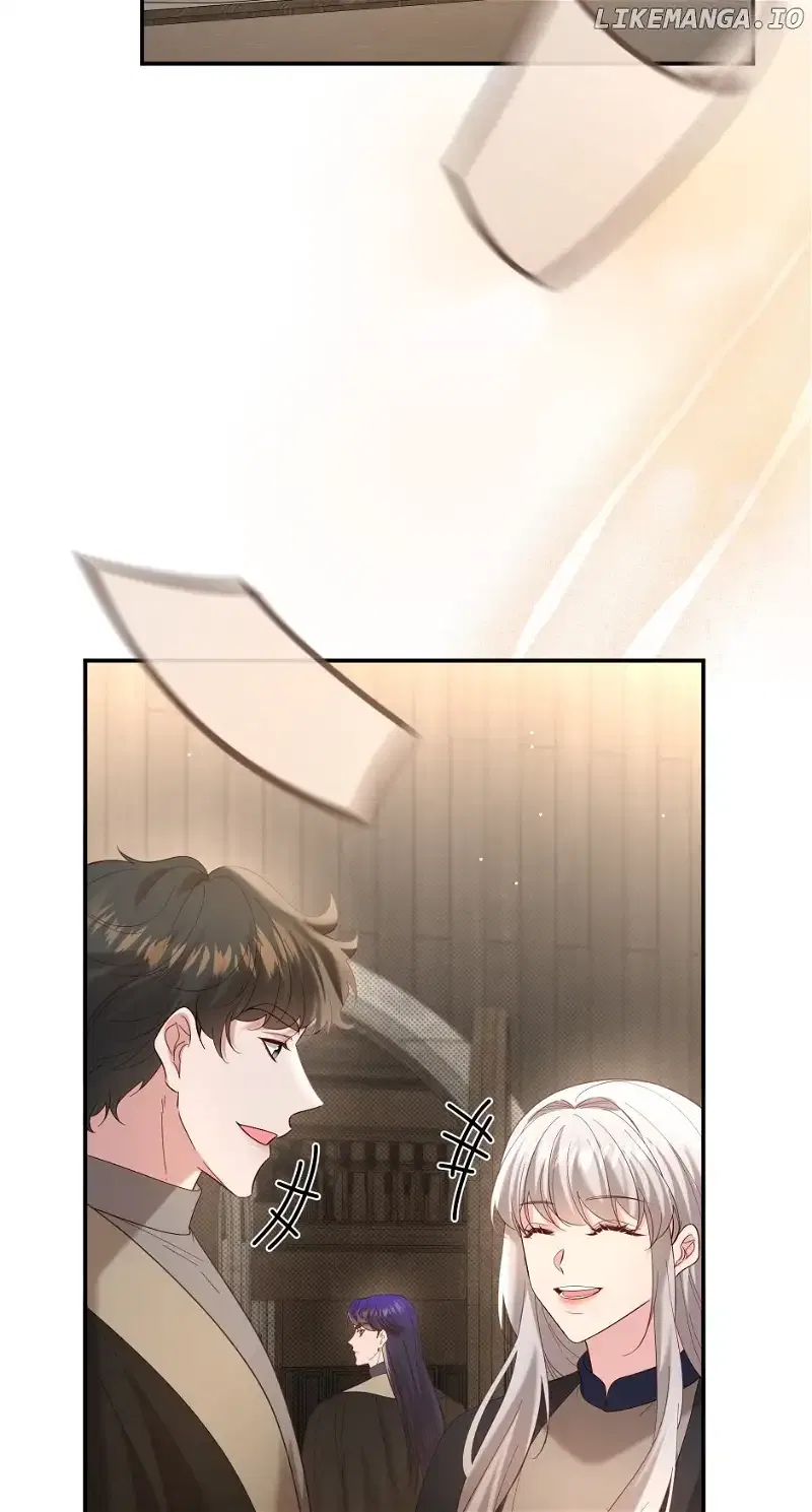 The Prince’s Personal Physician Chapter 75 – Page 24
