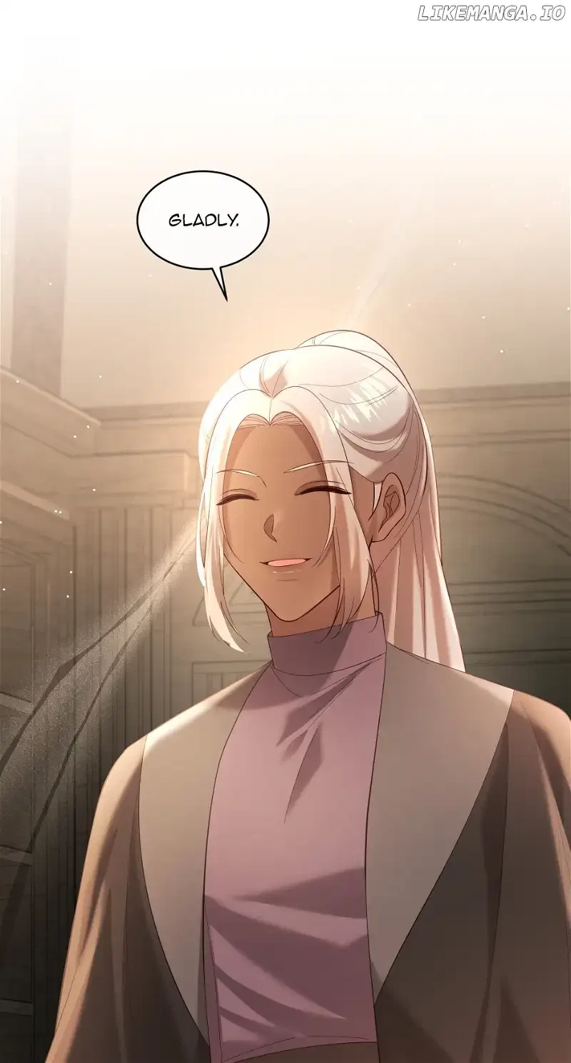The Prince’s Personal Physician Chapter 75 – Page 37