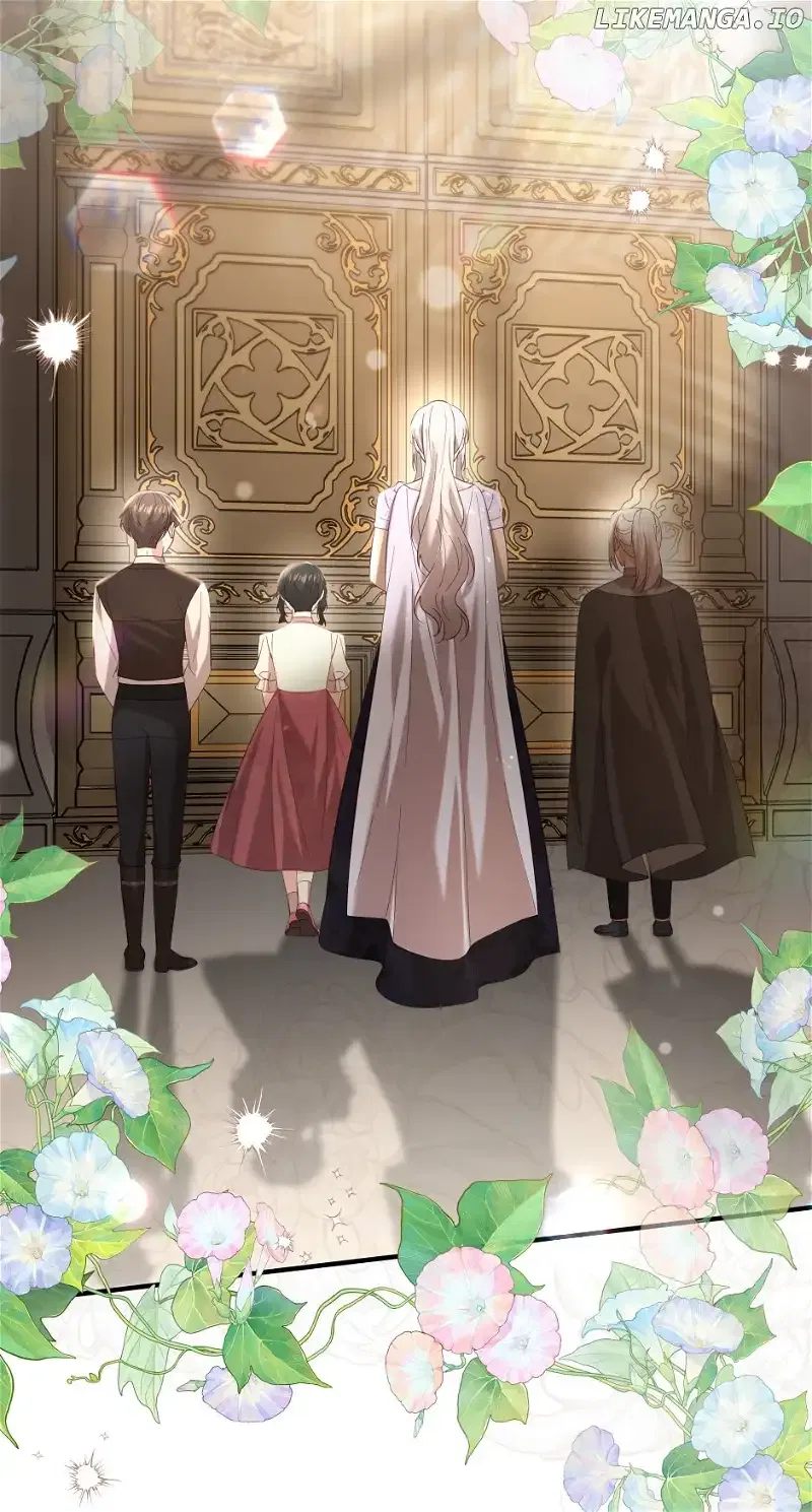 The Prince’s Personal Physician Chapter 75 – Page 41