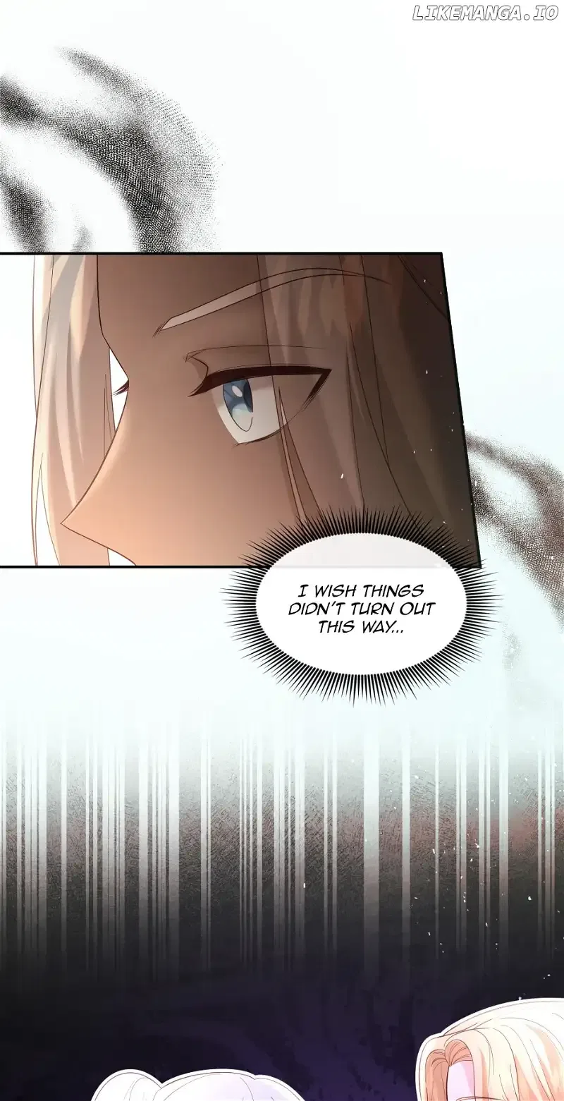 The Prince’s Personal Physician Chapter 75 – Page 50