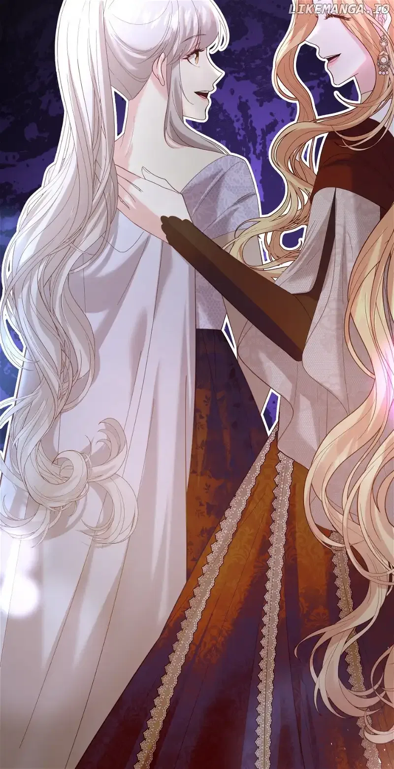 The Prince’s Personal Physician Chapter 75 – Page 51