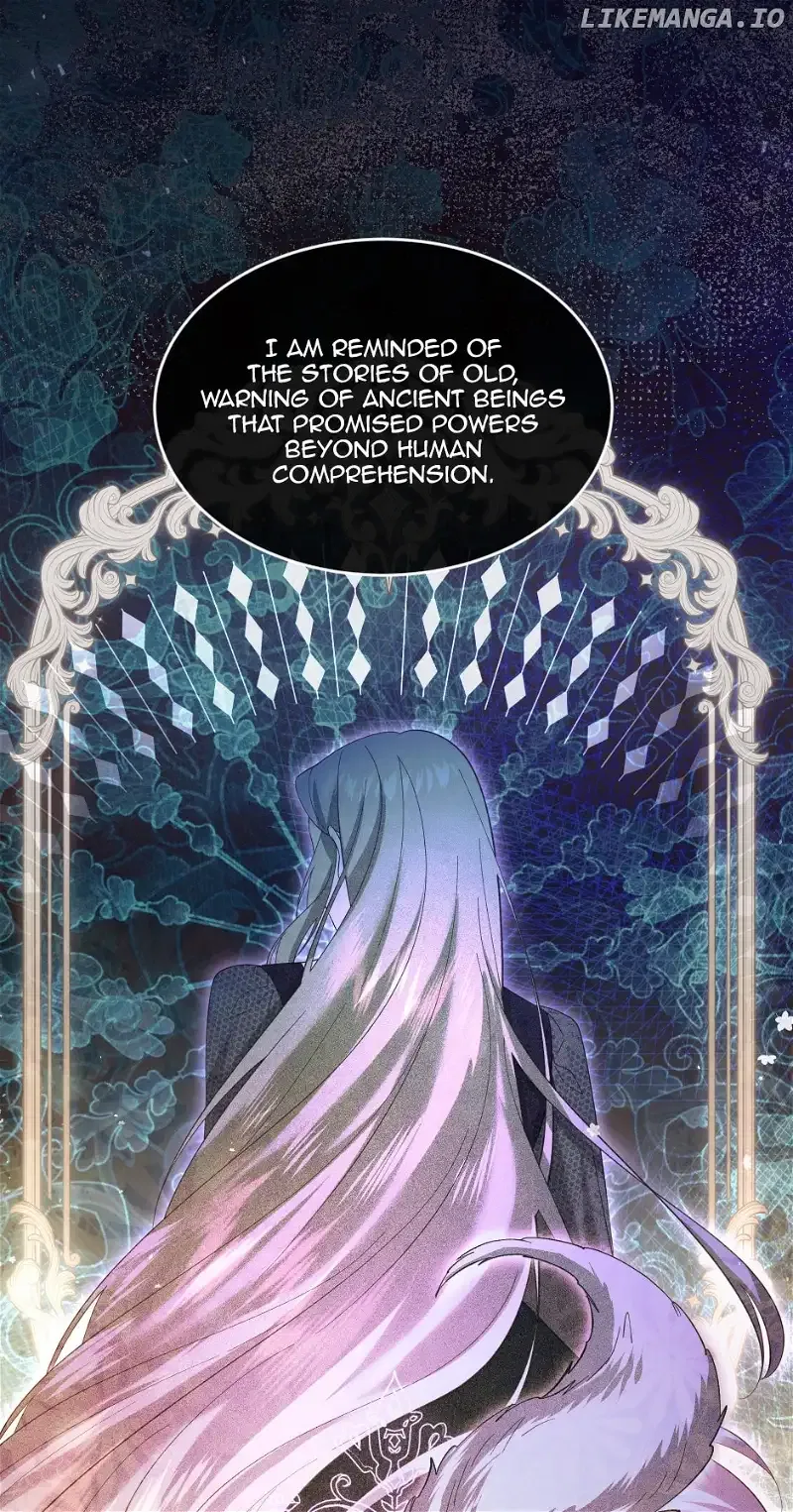 The Prince’s Personal Physician Chapter 75 – Page 59