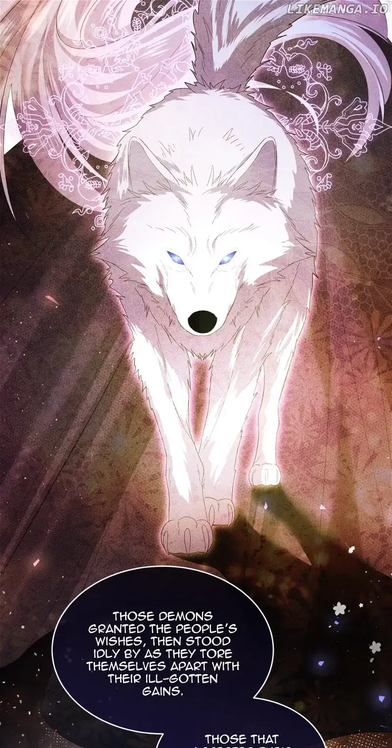 The Prince’s Personal Physician Chapter 75 – Page 60