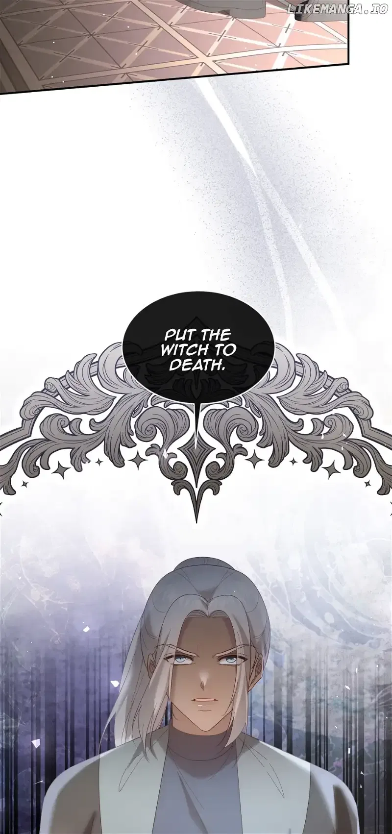 The Prince’s Personal Physician Chapter 75 – Page 65