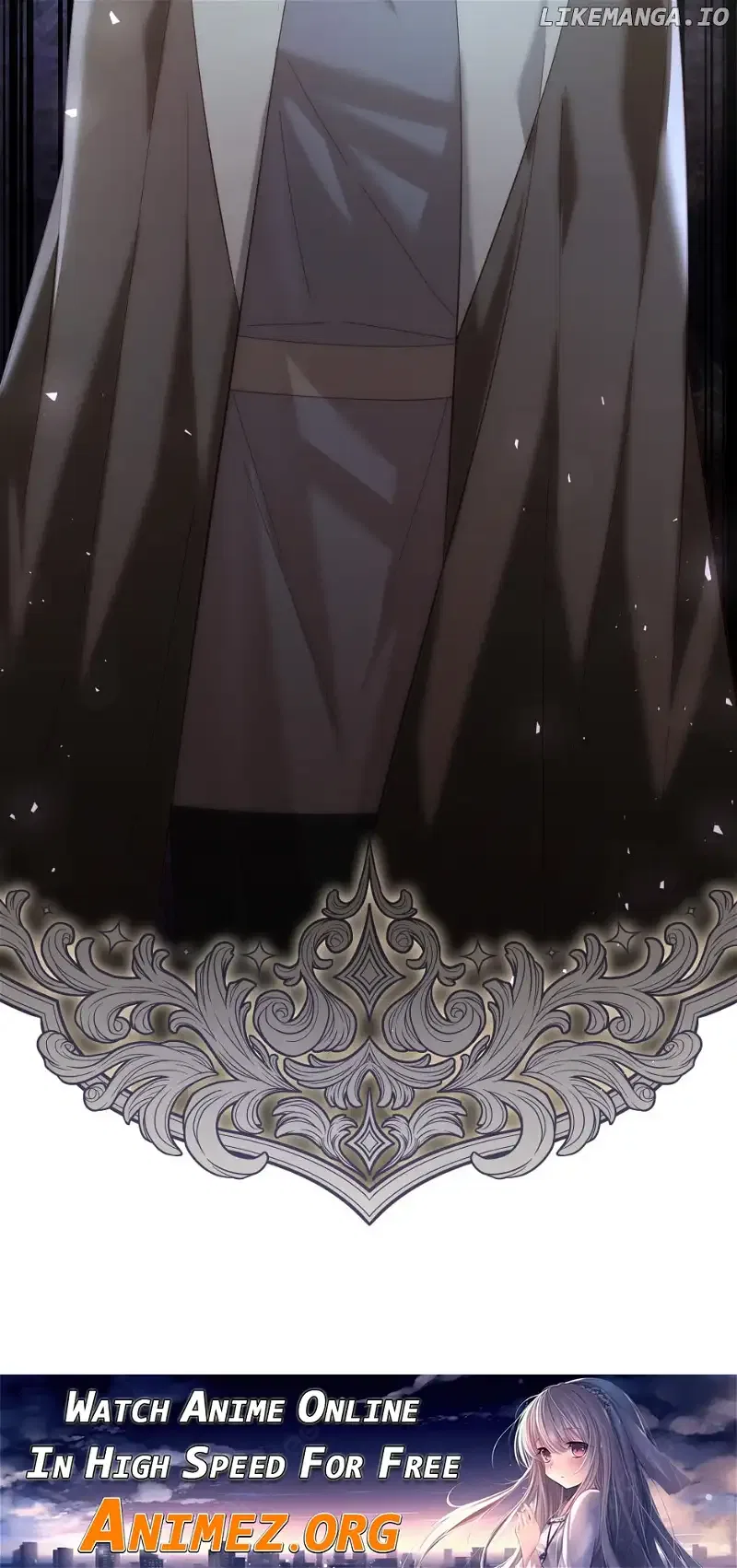 The Prince’s Personal Physician Chapter 75 – Page 66