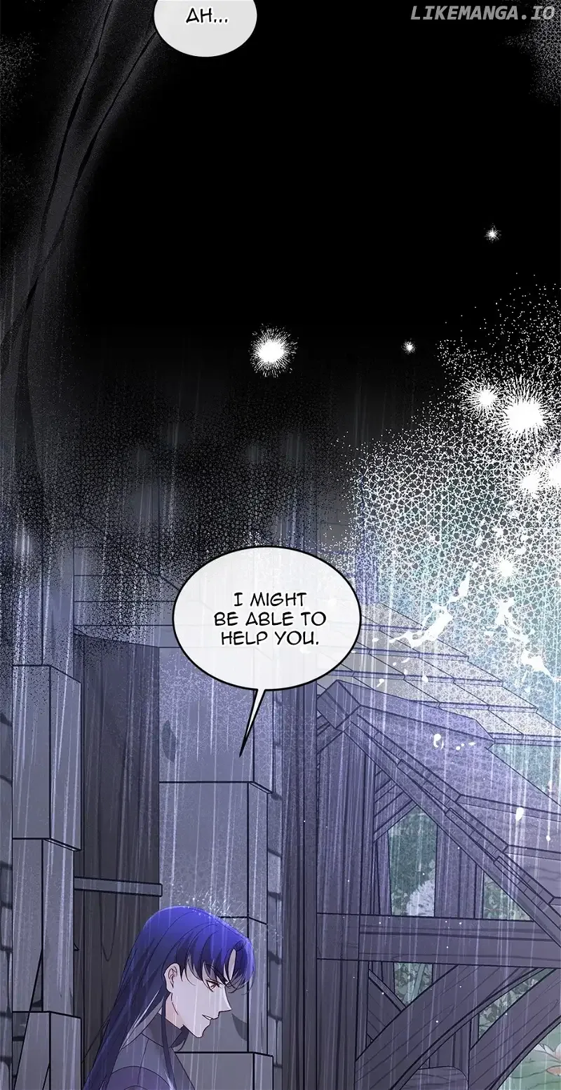 The Prince’s Personal Physician Chapter 74 – Page 3
