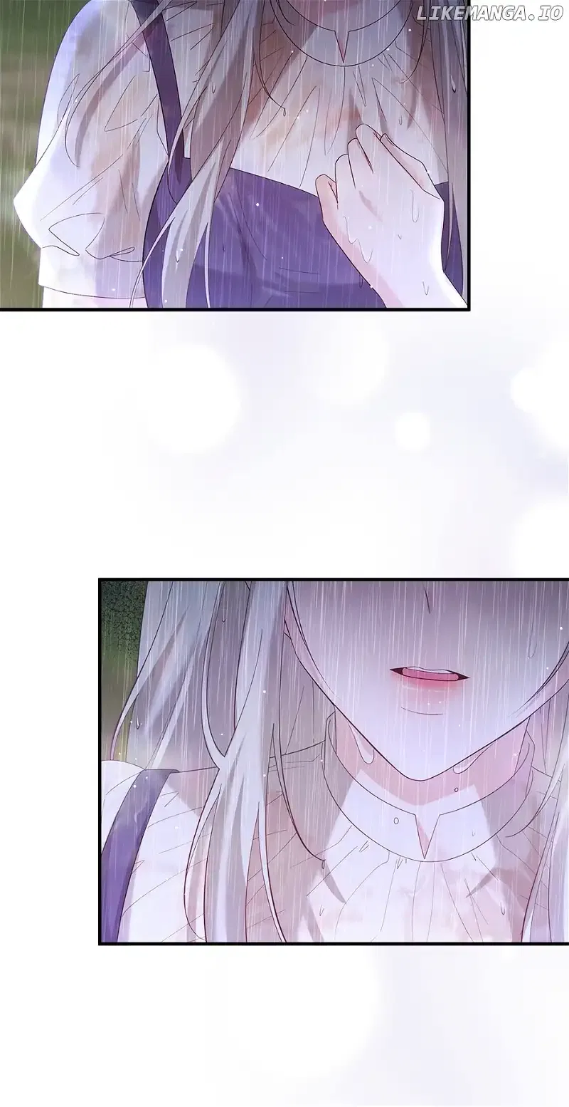 The Prince’s Personal Physician Chapter 74 – Page 6