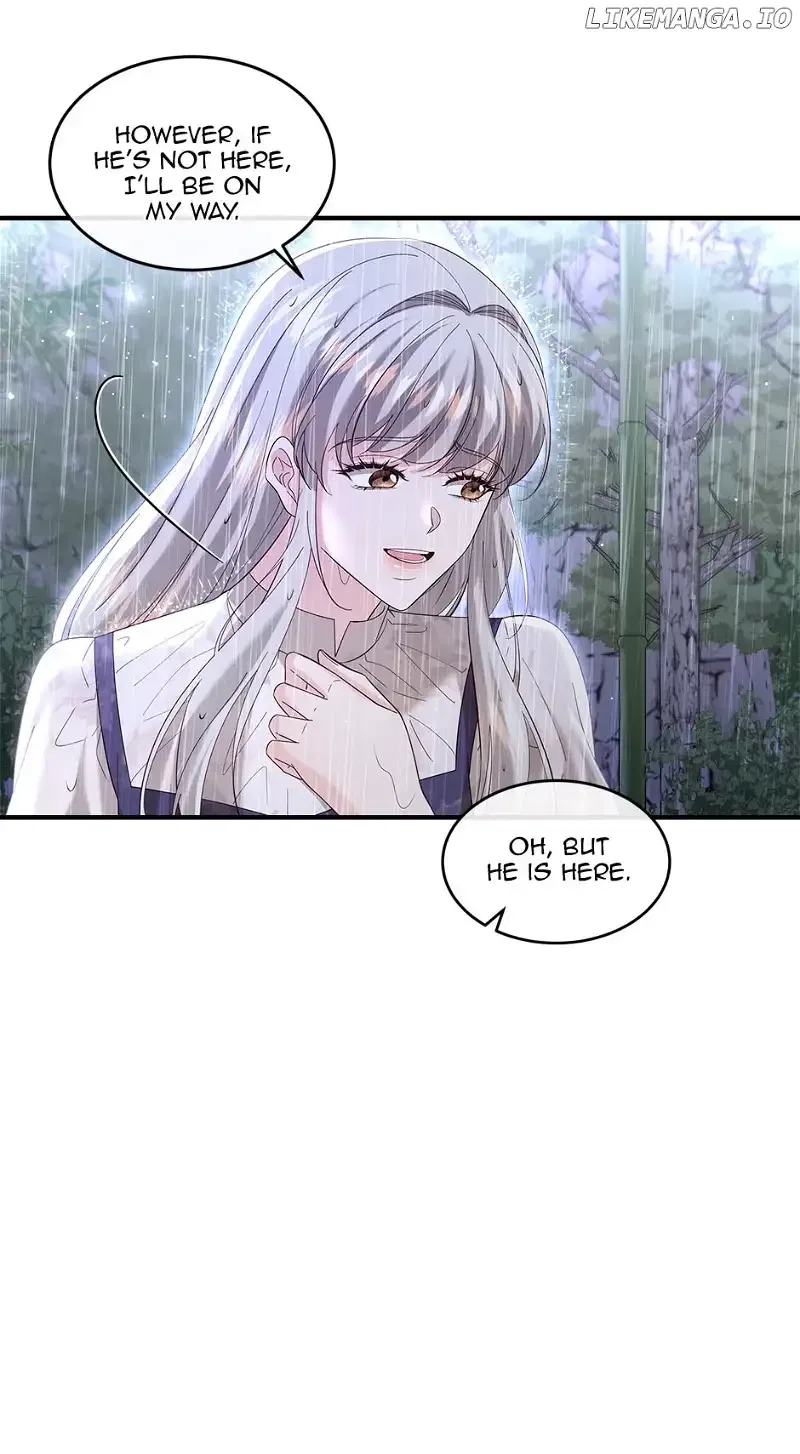 The Prince’s Personal Physician Chapter 74 – Page 9