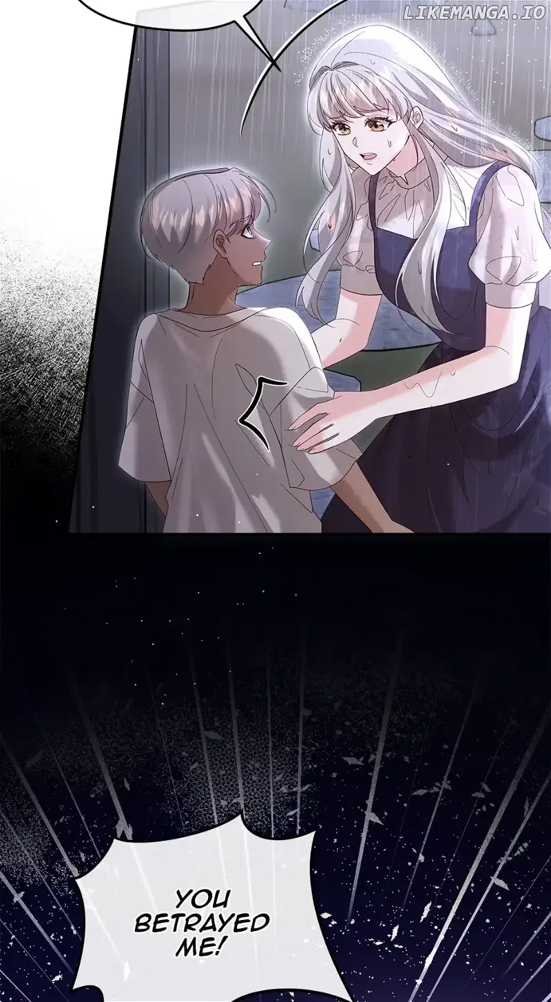 The Prince’s Personal Physician Chapter 74 – Page 12