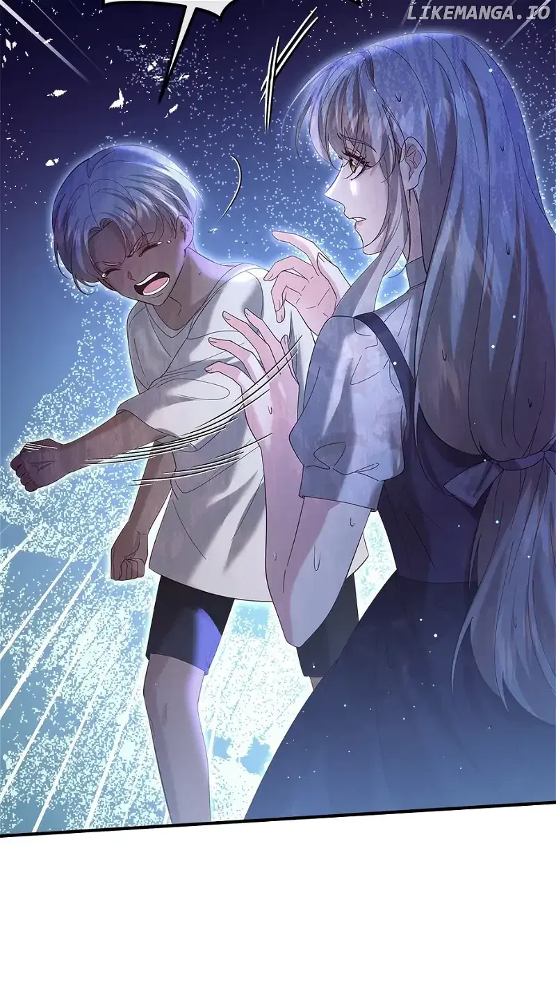 The Prince’s Personal Physician Chapter 74 – Page 13