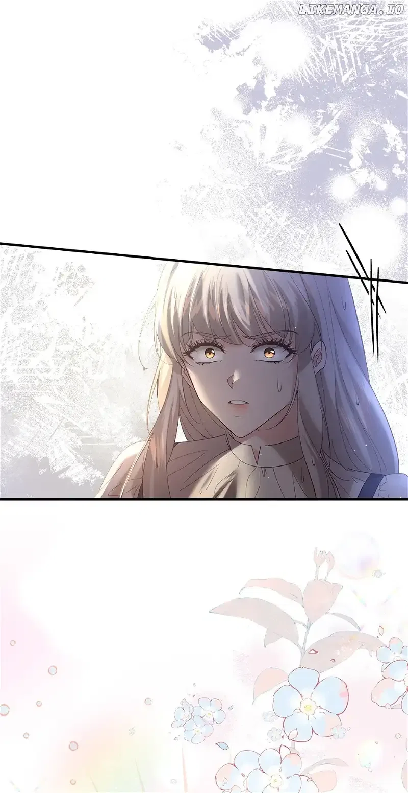 The Prince’s Personal Physician Chapter 74 – Page 17