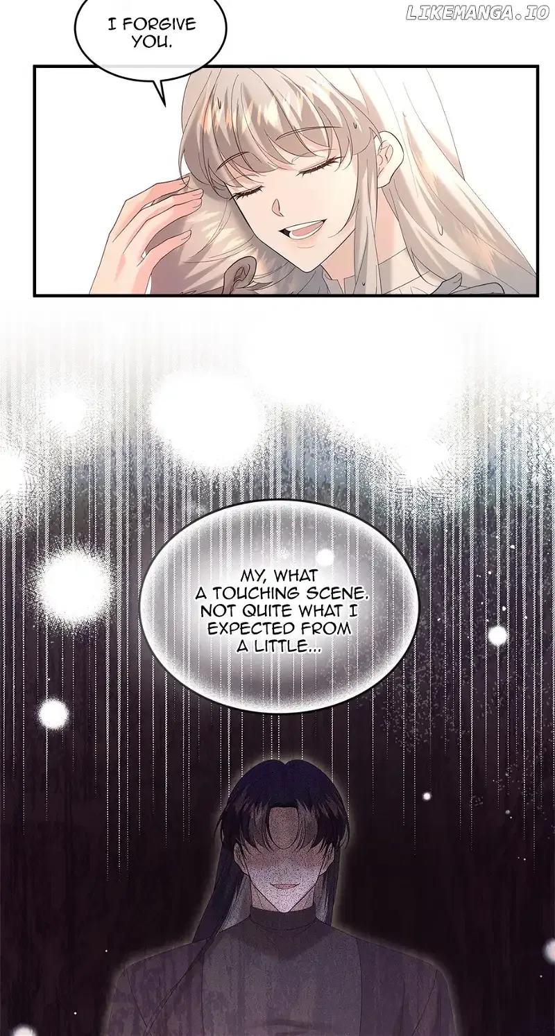 The Prince’s Personal Physician Chapter 74 – Page 26
