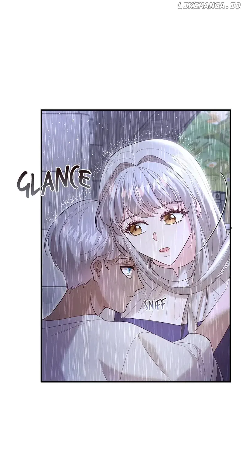 The Prince’s Personal Physician Chapter 74 – Page 30