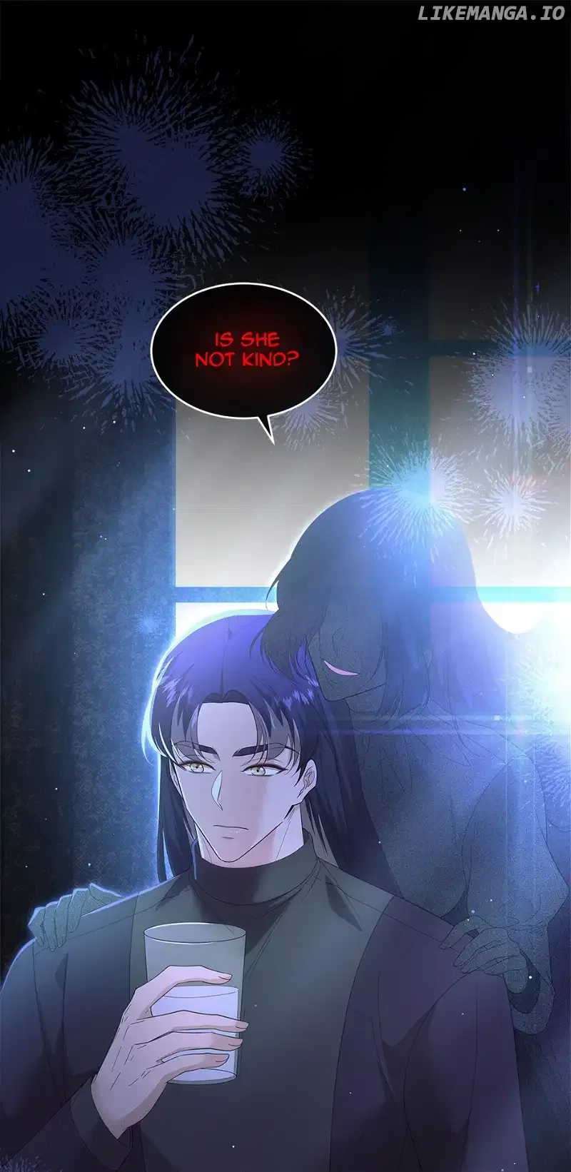 The Prince’s Personal Physician Chapter 74 – Page 37