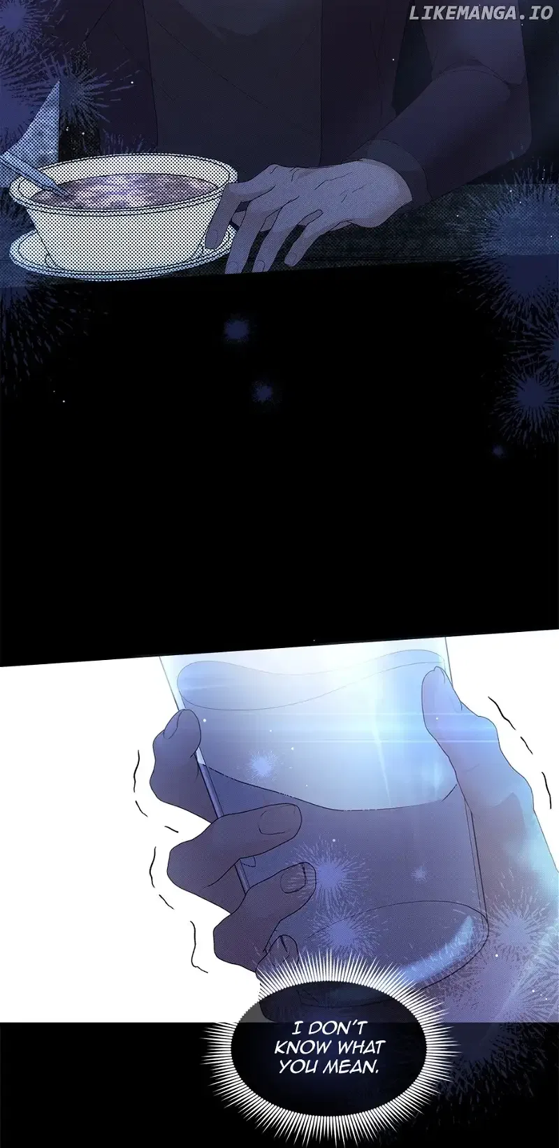 The Prince’s Personal Physician Chapter 74 – Page 38