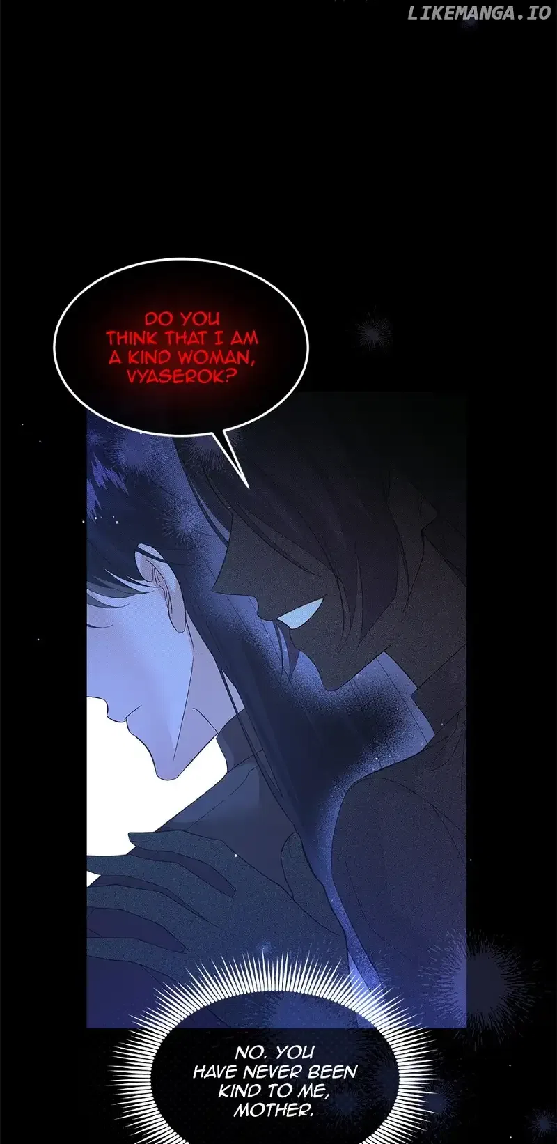 The Prince’s Personal Physician Chapter 74 – Page 39